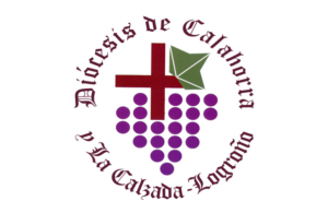 RiojaTech brand logo